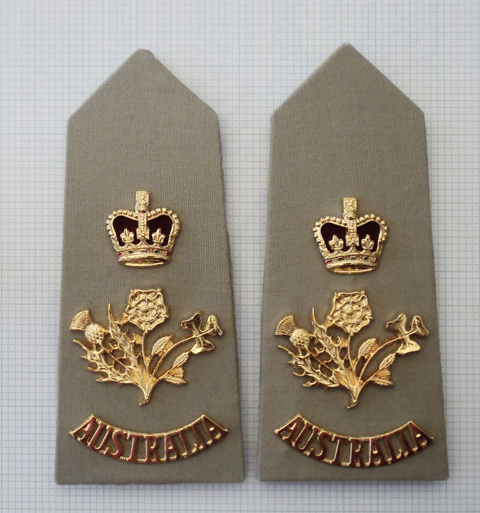 State Govenor non opposing pair obverse 300dpi