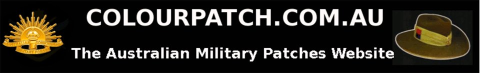 colourpatch banner2