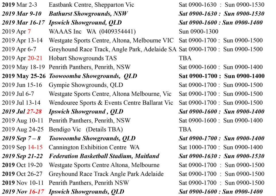 Portrait Template 4 Oct 2018a